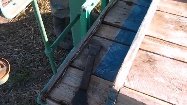 Контрольная семья смотреть онлайн