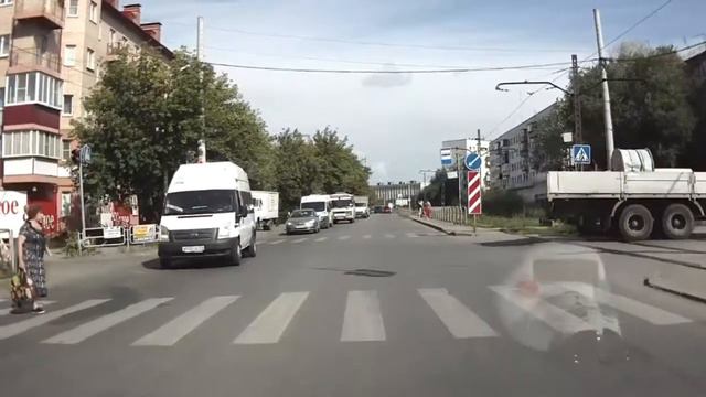 чурка на маршрутках едут на красный смотреть онлайн