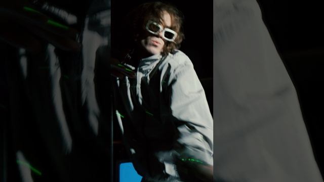 Mldst смотреть онлайн