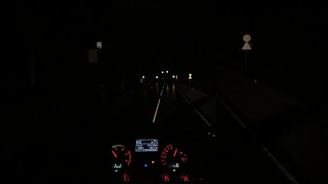 РЦ Магнит! Дурдом полный. смотреть онлайн