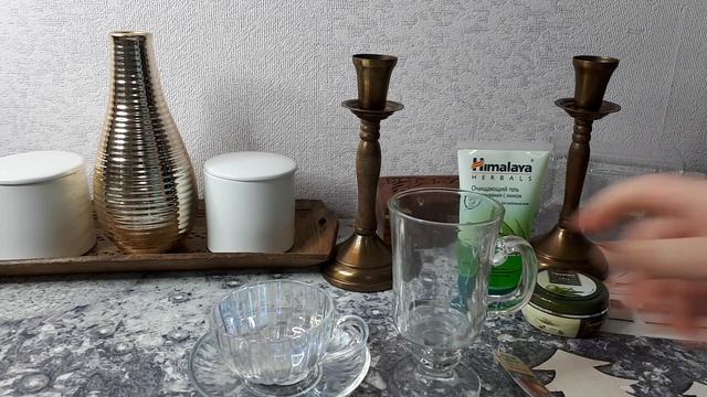 ✔ Фикс-прайс покупки (производство Индия, Эмираты и др.)? смотреть онлайн