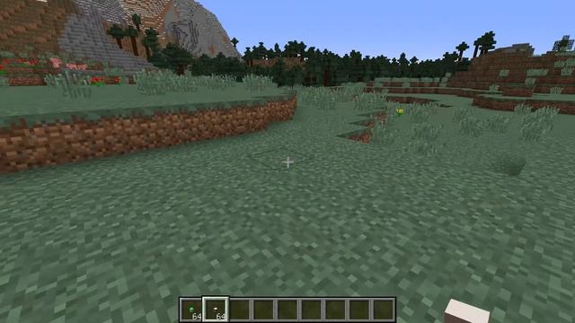 КАК РАБОТАТЬ В МОДЕ CHISEL AND BITS! CHISEL AND BITS В МАЙНКРАФТ! МАЙНКРАФТ!