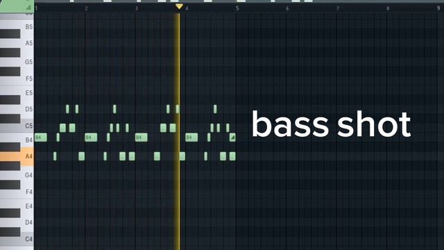 [FREE FLP] HOW TO MAKE PHONK LIKE KUTE/KORDHELL (FL STUDIO) смотреть онлайн