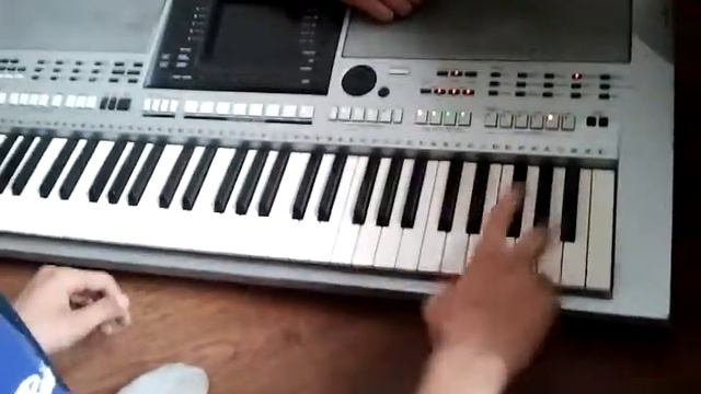 Руслан Устаков с900 смотреть онлайн