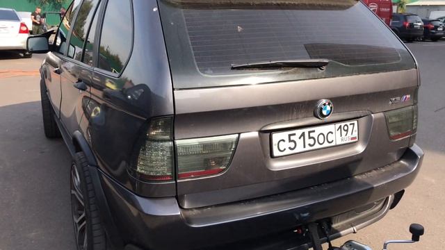 Когда требуется категория «ВЕ» смотреть онлайн