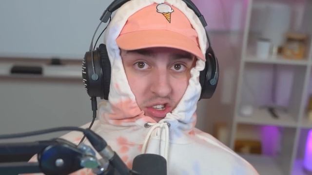 1 in 1,000,000 fortnite moments смотреть онлайн