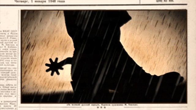 Формула Дрейка - Подождём (2019) смотреть онлайн