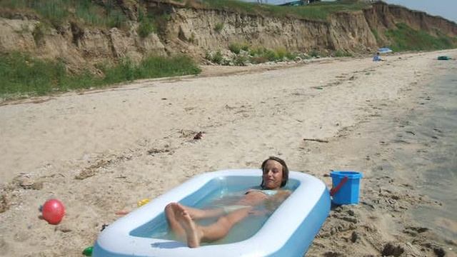 вечная память моей сестре.avi смотреть онлайн