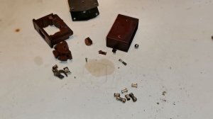 Сколько серебра в переключателях ТВ1-1, ТВ1-2, ТВ1-4