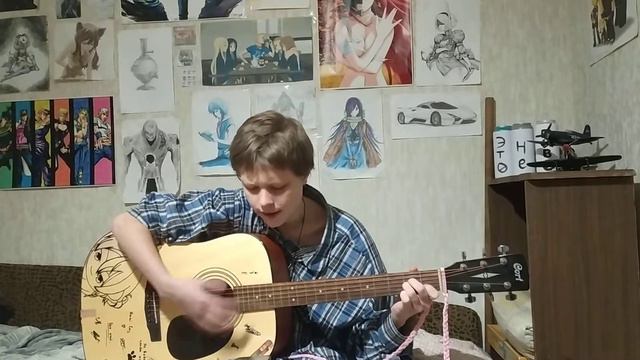 Голубая петля - Солнышко (2021) смотреть онлайн