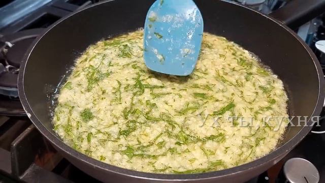 Показываю, как подаю ОБЫЧНУЮ КАШУ на завтрак. Сытно, полезно и красиво, как в ресторане. смотреть онлайн