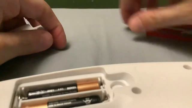 Unboxing Bop It Classic смотреть онлайн