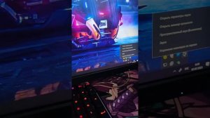 что делать если после программы на изменение голоса перестал работать микрофон