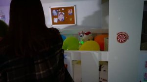 24 Часа НА КРОВАТИ и Под Кроватью! Челлендж Карамелькины!