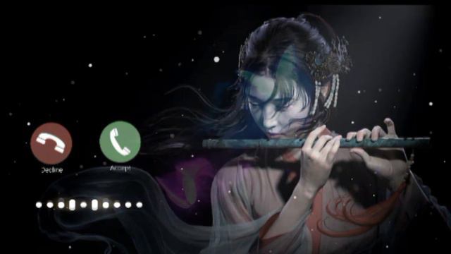 New flute ringtone 2021 || Basuri ringtone 2021 || Sad flute ringtone || Best flute ringtone 2021 смотреть онлайн