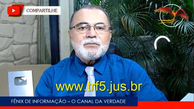 A grana é de verdade: Justiça libera R$ 1,17 bilhão em valores para aposentados смотреть онлайн