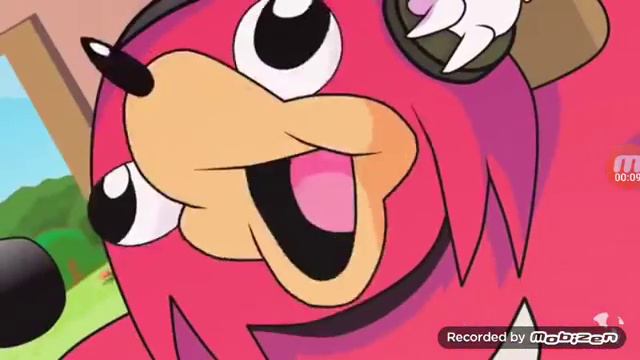 Рэп наколза смотреть онлайн