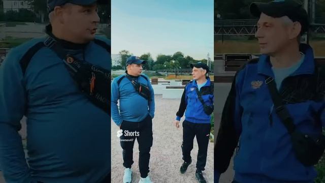 Почему жена храпит?