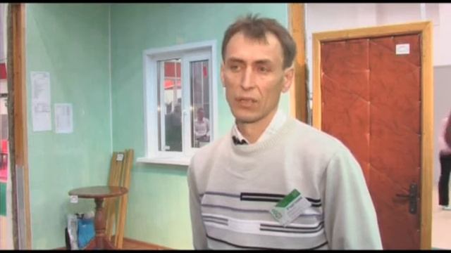 Малоэтажное строительство в Омске смотреть онлайн