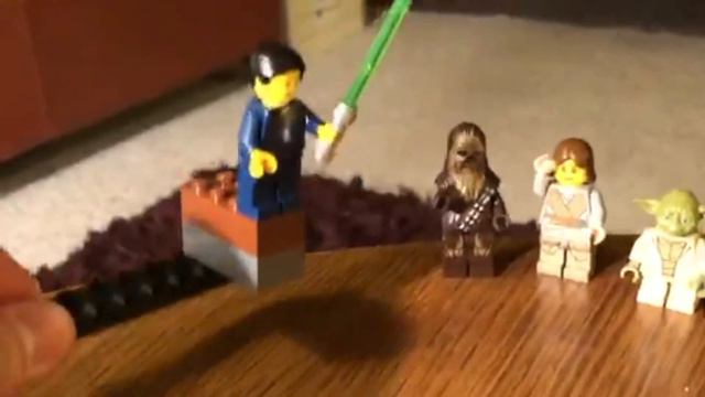 Happy 30th Birthday Billy! смотреть онлайн