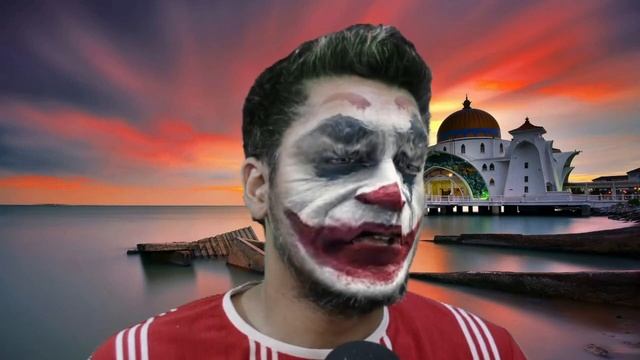 Percy Jackson The Lightning Thief 2010 Movie || Percy Jackson & The Olympians The Lightning Thief