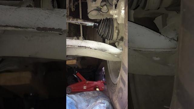 Ремонт хитростей