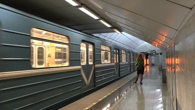 метро Международная смотреть онлайн