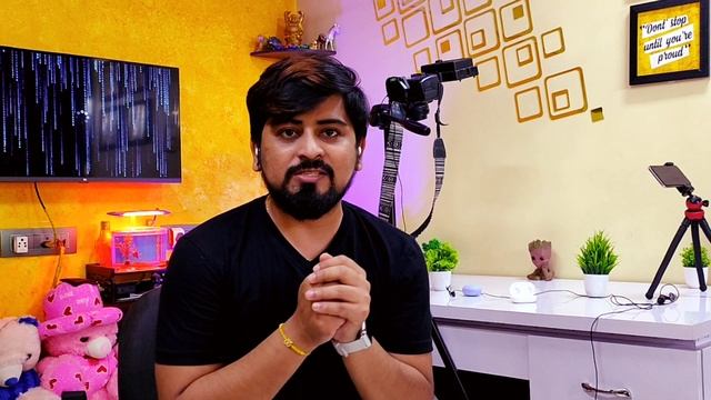 REALME BUDS Q2 NEO VS OPPO ENCO BUDS COMPARISION & LIVE GAMING TEST ⚡ WHICH YOU SHOULD BUY? смотреть онлайн