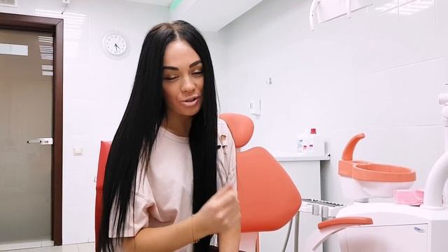 Видеоотзыв смотреть онлайн