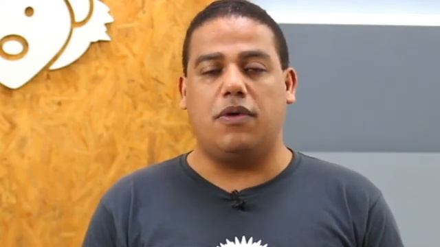 AdobeXD vs Figma no Hcode Café ☕ #50 смотреть онлайн