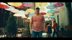 Tata Simonyan - Siro Avetis (New 2014 HD)