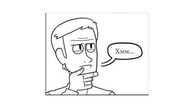 Загадки магических знаков