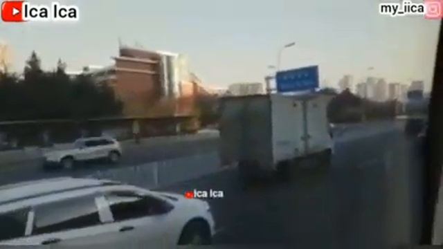 ??CHINA ZHUHAI?BUS TOUR || TRAVEL VLOG #china #zhuhai #challenge #travelling #travel #bustour China смотреть онлайн