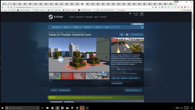 GMG 30 Pack Random STEAM CD KEY Opening! July 8, 2017 смотреть онлайн