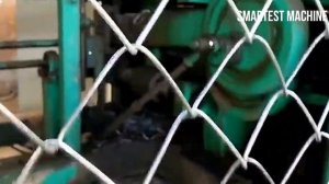 ТОКОРЯ ТАКОМУ БЫ ПОЗАВИДОВАЛИ?! СОВРЕМЕННЫЕ ТОКАРНЫЕ СТАНКИ С ЧПУ ТВОРЯТ ЧУДЕСА.