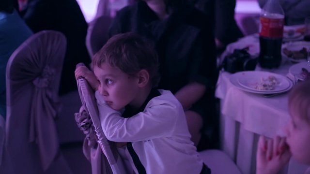 свадебный фильм