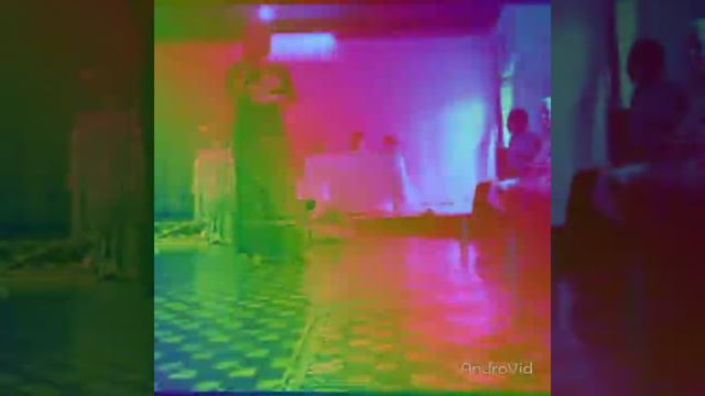 Kau bru gospel song смотреть онлайн