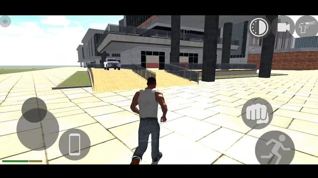 All New Update ?| Indian Bikes Driving 3D New Update Fix Date | Indian Bike Driving | shiva gaming смотреть онлайн