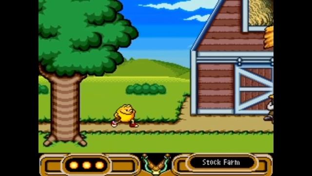 7 СИКВЕЛОВ, КОТОРЫЕ ПОЛНОСТЬЮ СЛОМАЛИ СЮЖЕТ смотреть онлайн