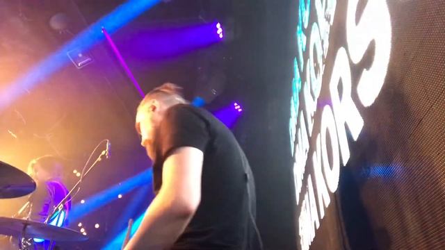 Дима Корсо - Амстердам смотреть онлайн