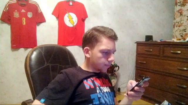 Прямая Трансляция Матча Россия Хорватия ЧМ2018 1/8 Финала