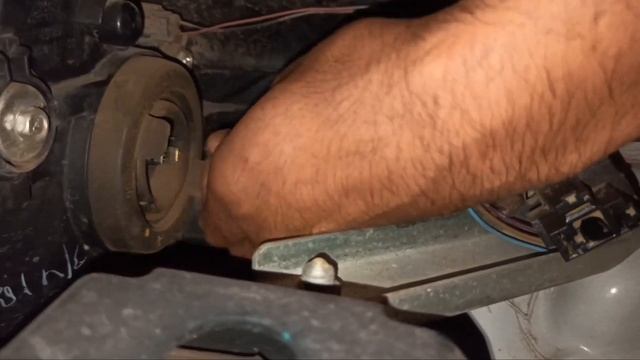 Best LED Headlights For Swift | how to install LED light on the Swift |Night eye| Legendary Vlog's смотреть онлайн