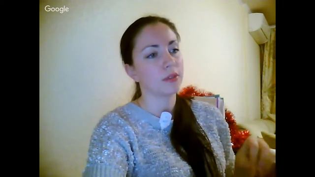 Образование во Франции смотреть онлайн