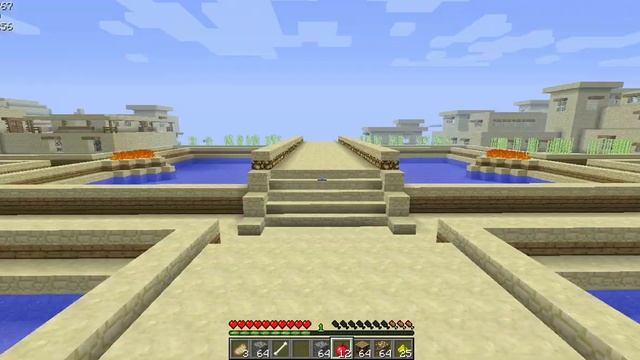 Minecraftby minecraft mods 2013 02 20 19 31 24 85 смотреть онлайн