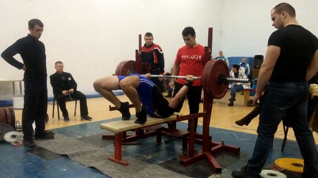 Кырлич Александр.125 кг смотреть онлайн