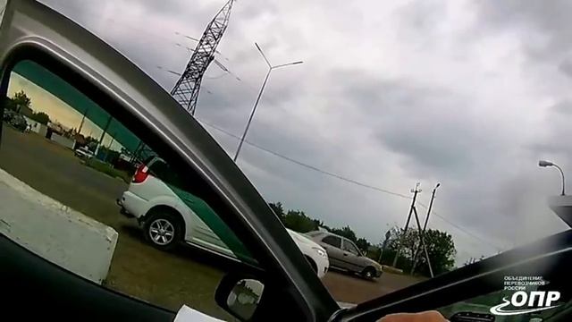 Проводим ОК. г. Волгоград смотреть онлайн