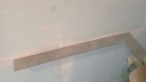 Как установить и подключить инсталяцию GROHE
