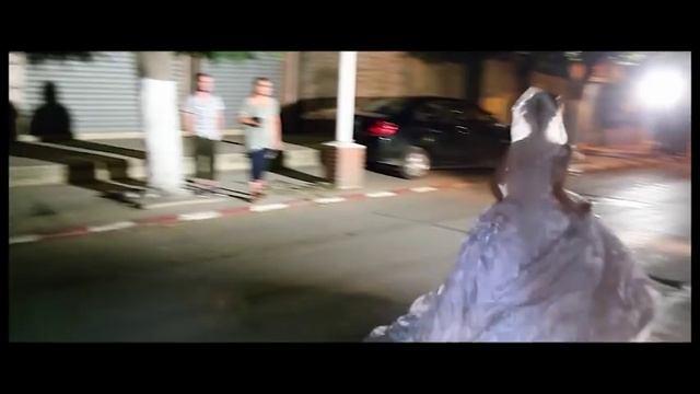 Said Yefnaine Clip 2014 TN PRODUCTION смотреть онлайн