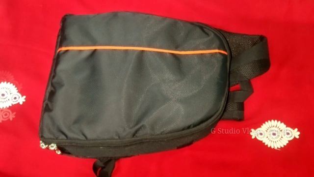 Canon EOS 3000D DSLR | Unboxing Review | Video Testing | Photo Testing | Background Blur Test |Tami смотреть онлайн