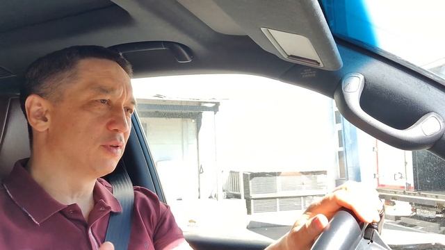 Ответы на вопросы. Дамба пруда. Питание родником. Пруд и дренаж участка. Дренаж пруда. смотреть онлайн